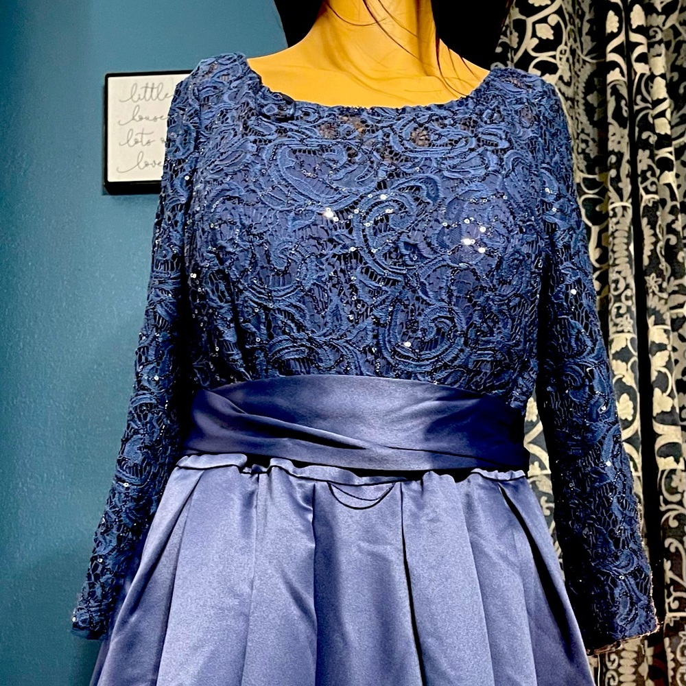 Mother of the Bride/groom. Look your best to celebrate a special day.